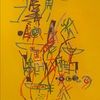 beltrand_l